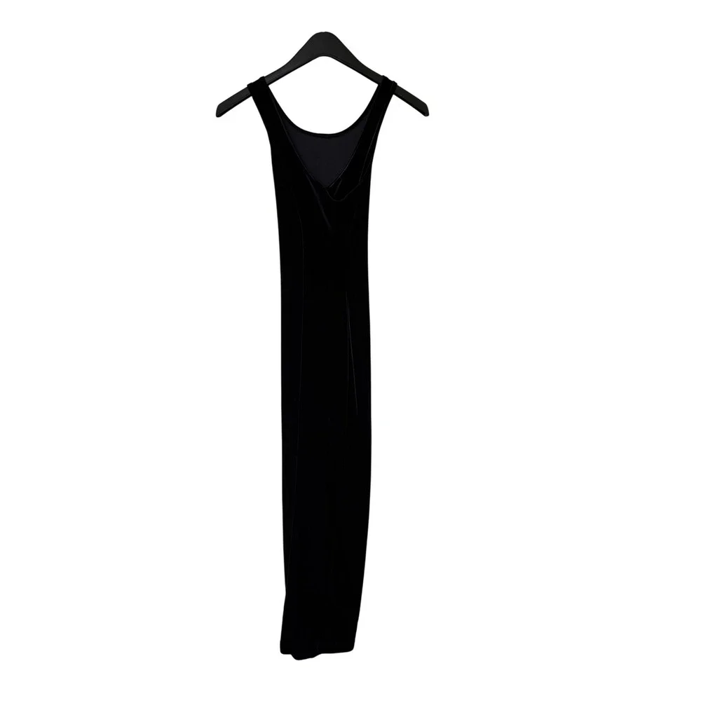 Jump Apparel Co. jump apparel